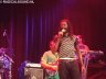 Buju Banton at Two Sevens Splash 2009, Melkweg Amsterdam05.JPG - 